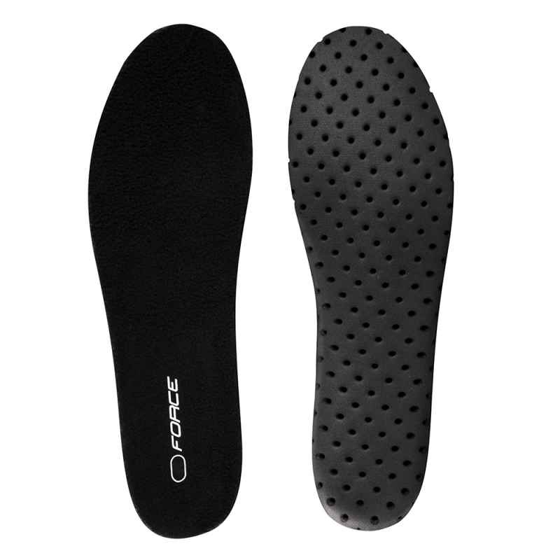 کفش دوچرخه سواری فورس SHOES FORCE GO2
