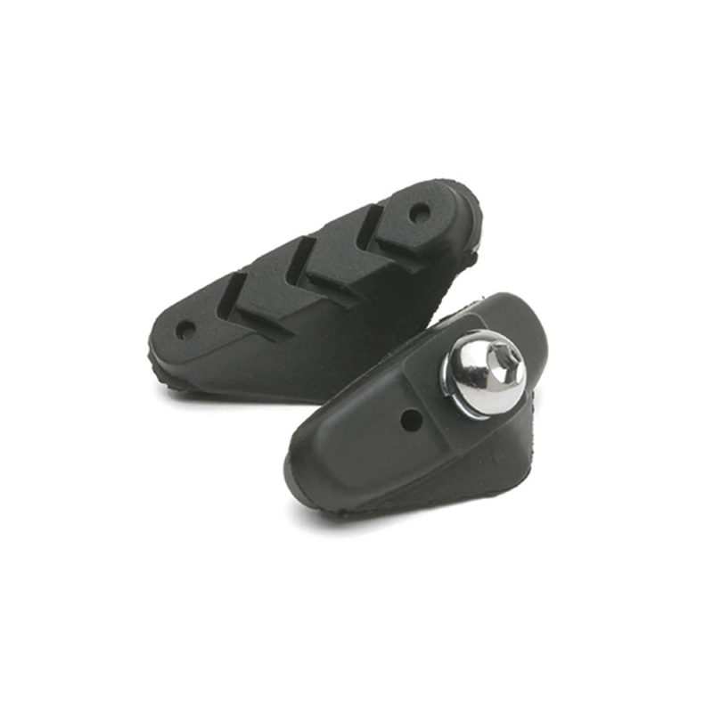 پد ترمز وی برک جاینتROAD CALIPER