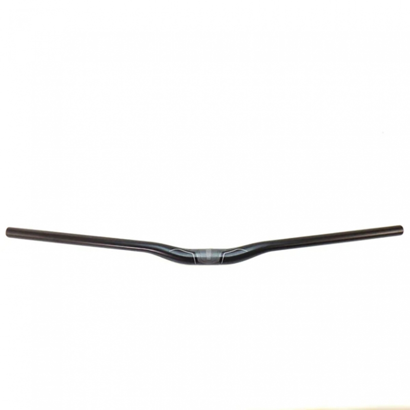 فرمان دوچرخه GIANT CONTACT SLR TRAIL RISER 780MM