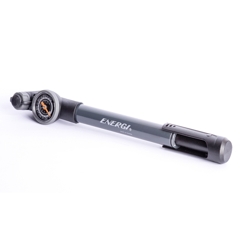 تلمبه دستی دوچرخه انرژی مدل GP-991