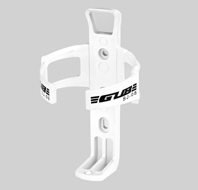 پایه قمقمه دوچرخه GUB