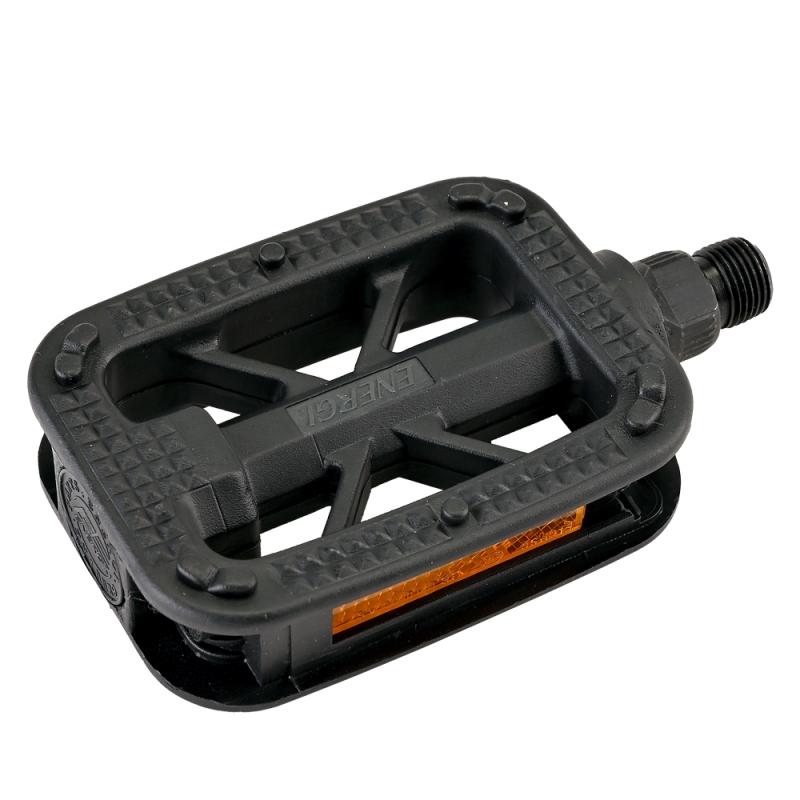 پدال دوچرخه انرژی مدل BS REFLECTOR X
