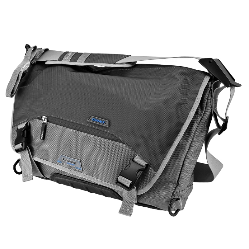 کيف روزمره جاینت GIANT MESSENGER BAG