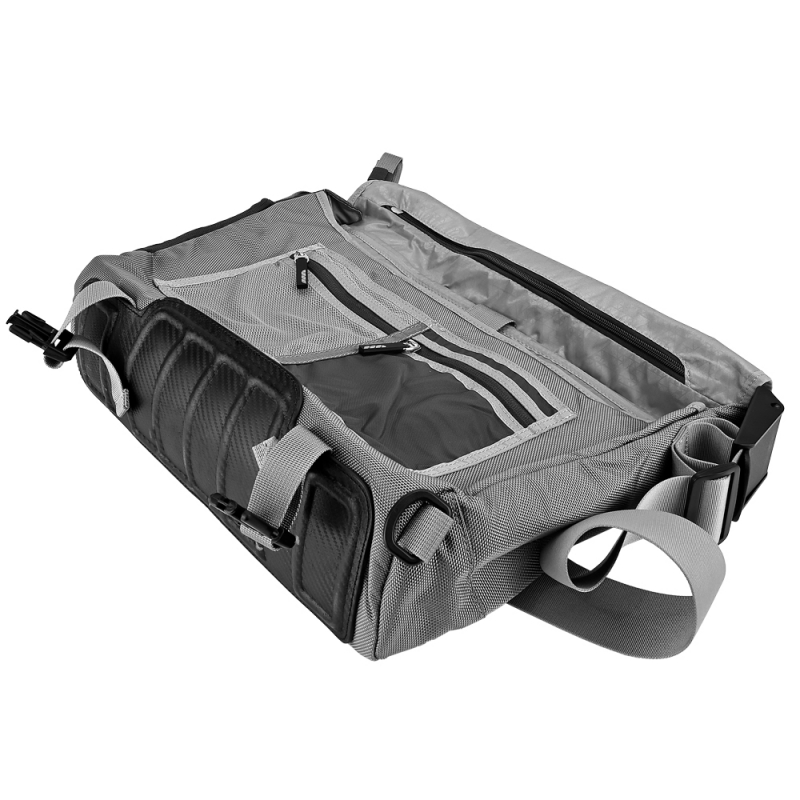 کيف روزمره جاینت GIANT MESSENGER BAG