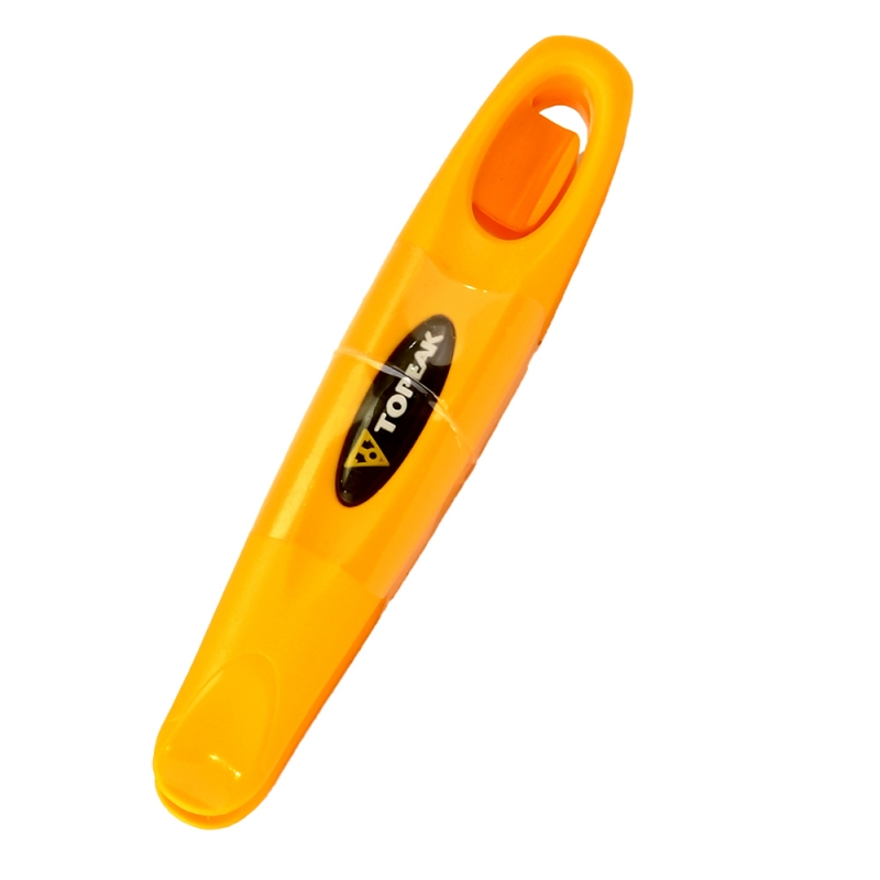 تايليور پلاستیکی TOPEAK SHUTTLE LEVER1.1