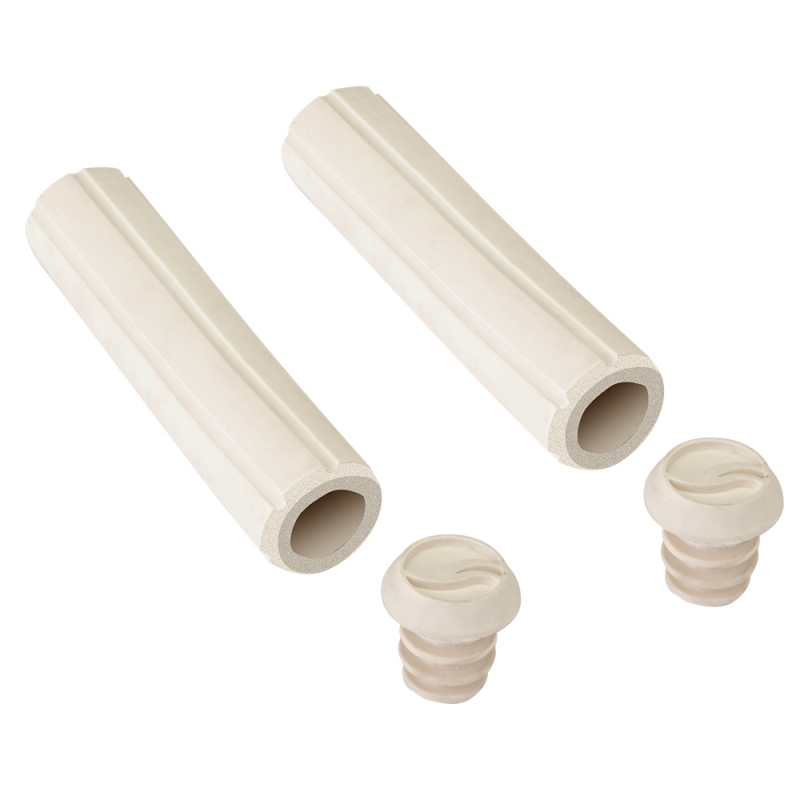 سردسته سیلیکونی  جاینت مدل CONTACT SILICONE