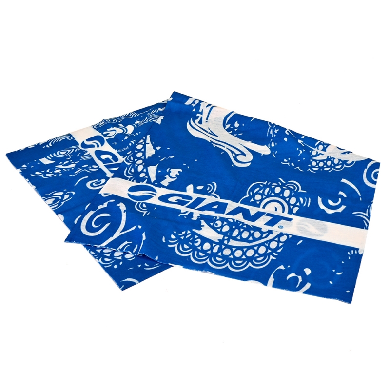 سربند جاینت