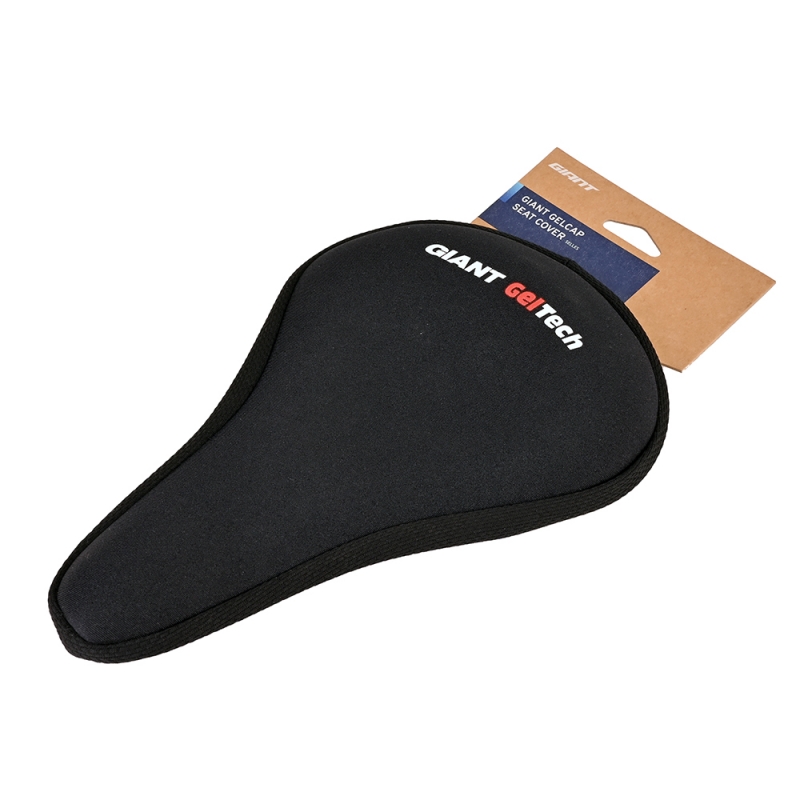 روکش زین (ژله ای) جاینت