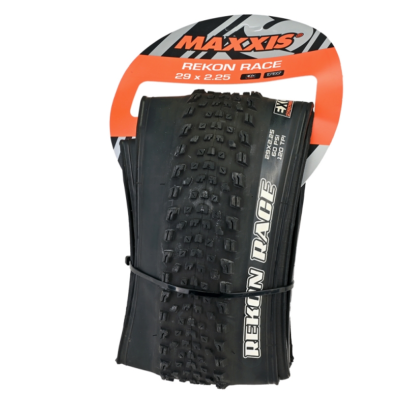 تایر تاشو MAXXIS REKON RACE 29X2.25