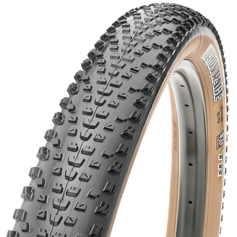 تاير تاشو مکسیس مدلRECON RACE 29X2.25