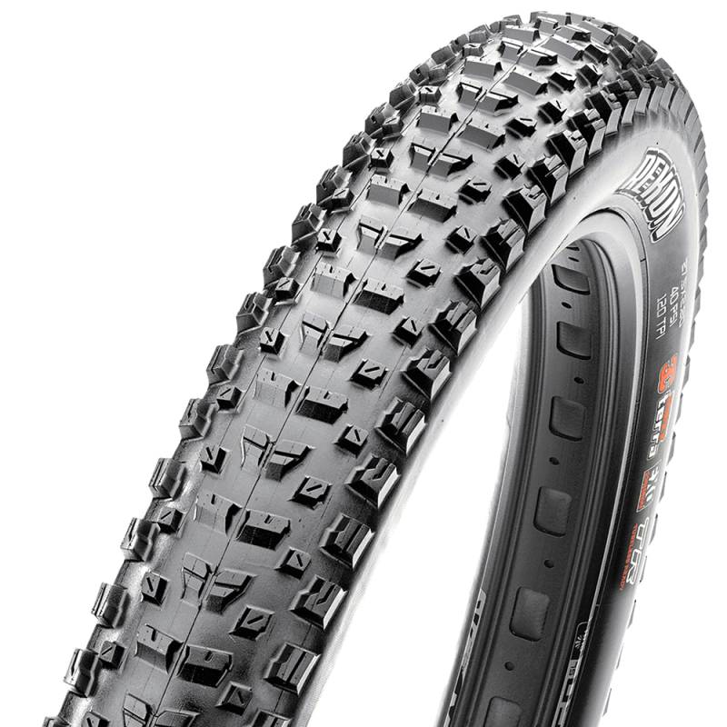 تاير تاشو مکسیس مدلRECON 29X2.40WT