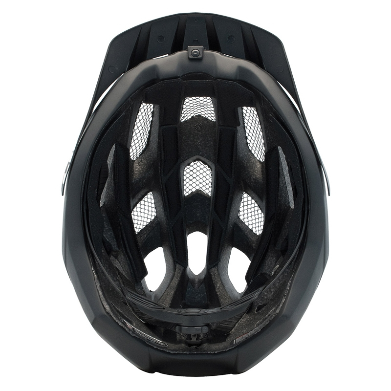 کلاه دوچرخه سواری لیمار مدل  888 SUPERLIGHT