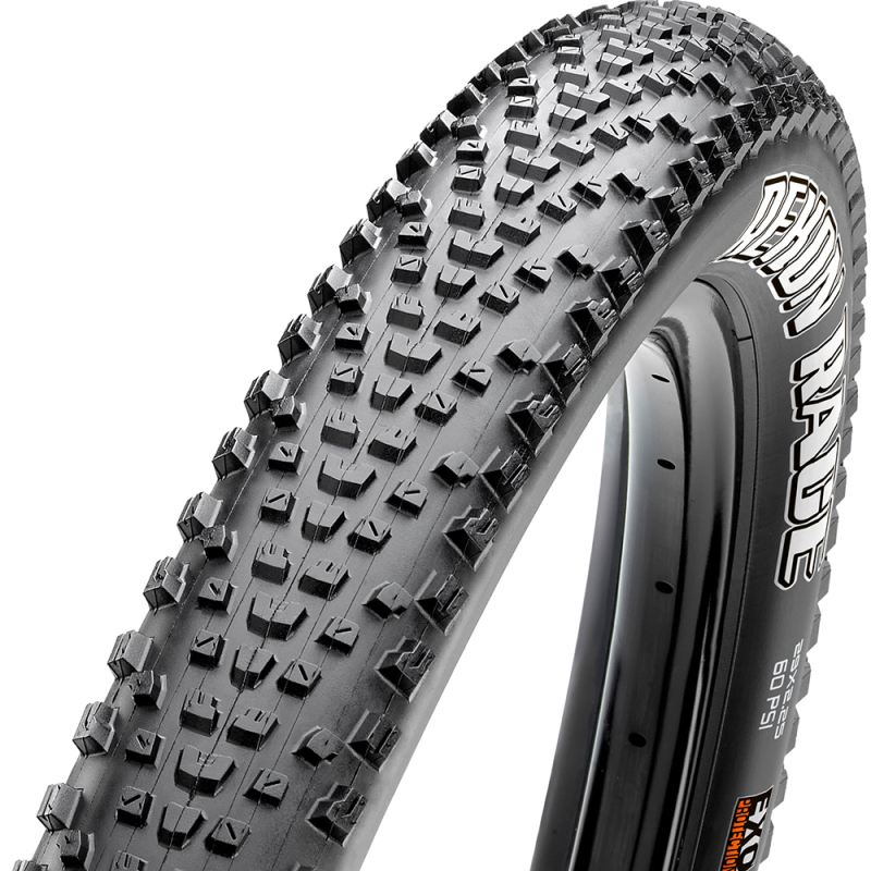 تایرتاشو مکسیس MAXXIS REKON RACE 29X2.40  