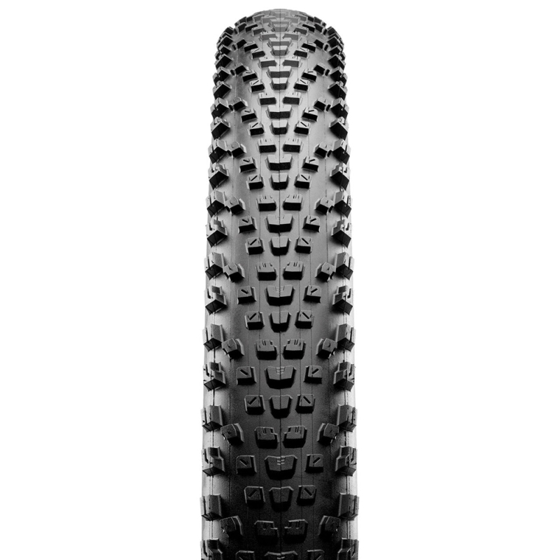 تایرتاشو مکسیس MAXXIS REKON RACE 29X2.40  