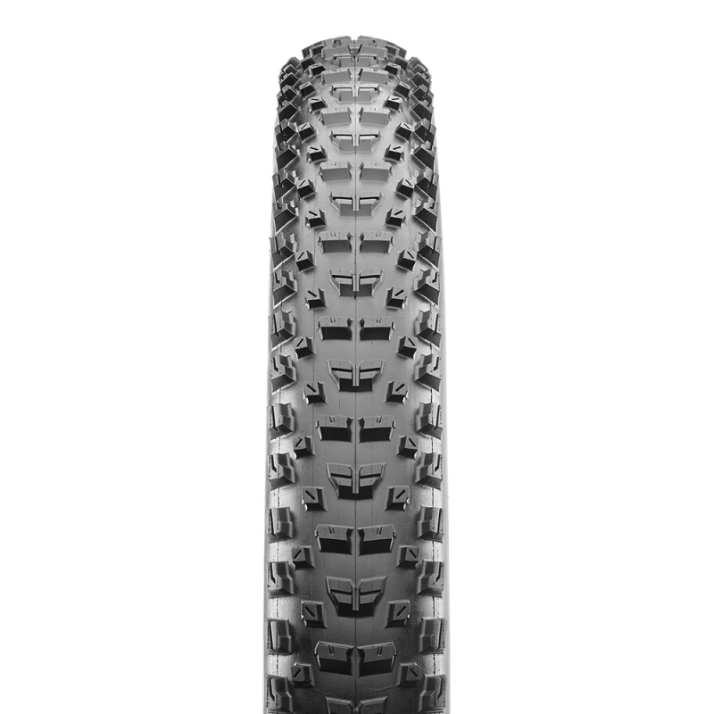 تایرتاشو مکسیس MAXXIS REKON 27.5X2.40WT  