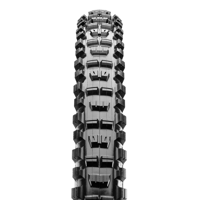 تاير تاشو مکسیس مدلMINION DHR II  29X2.60