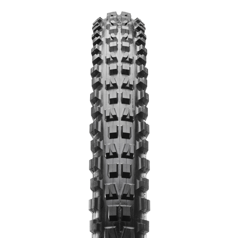 تایر تاشو مکسیس MAXXIS MINION DHF 27.5X2.50WT 
