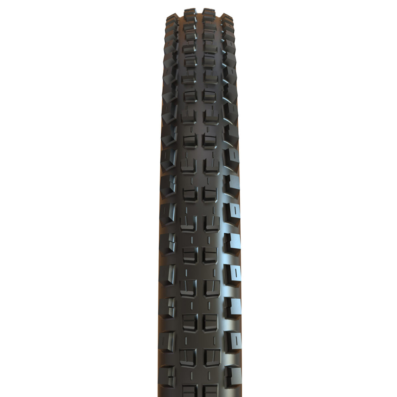تایر تاشو مکسیس MAXXIS HIGH ROLER 27.5X2.40 