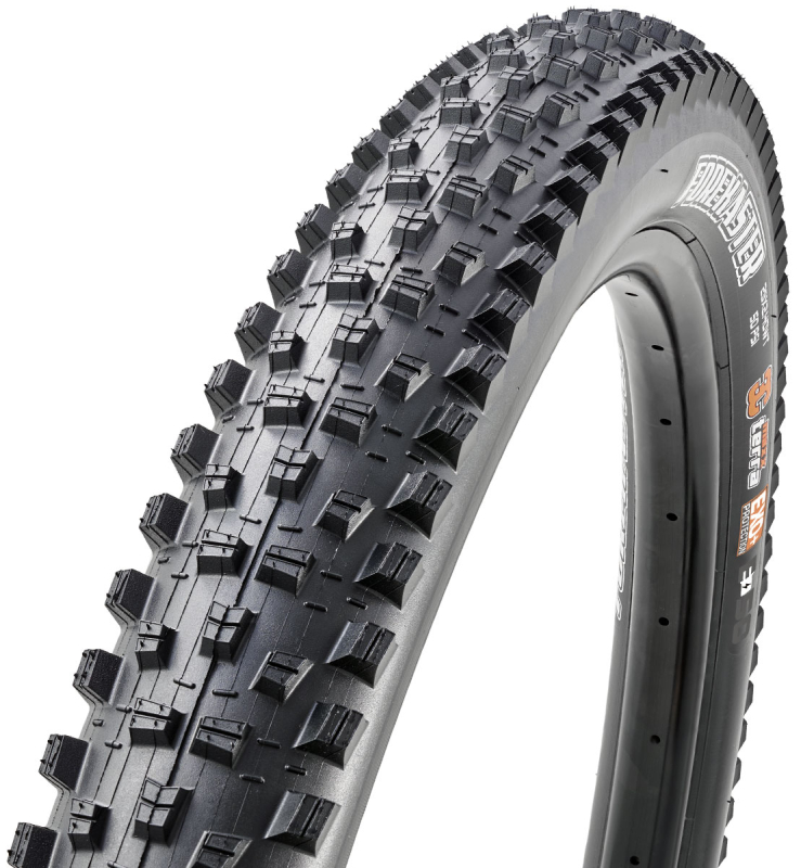 تایرتاشو مکسیس MAXXIS  FOREKASTER 29X2.40  