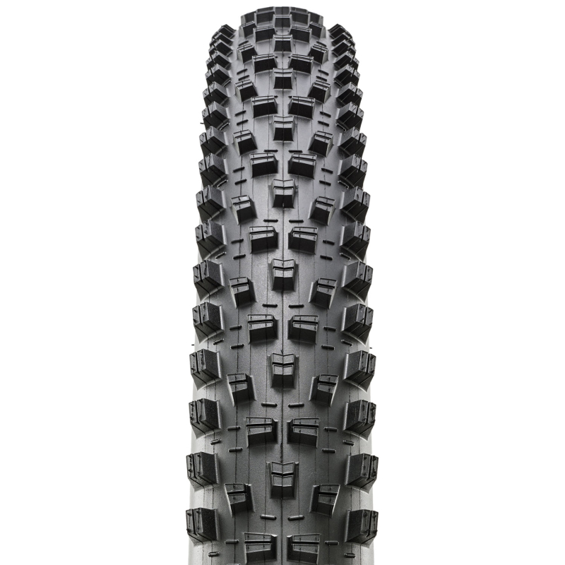 تایرتاشو مکسیس MAXXIS  FOREKASTER 29X2.40  