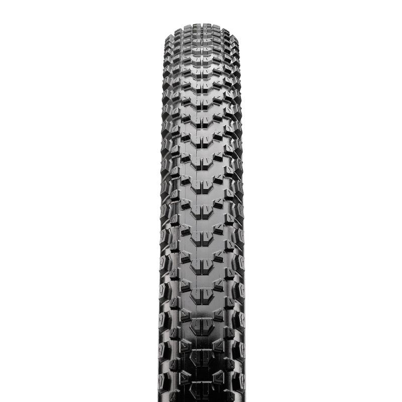 تایرتاشو مکسیس MAXXIS IKON 29X2.20  