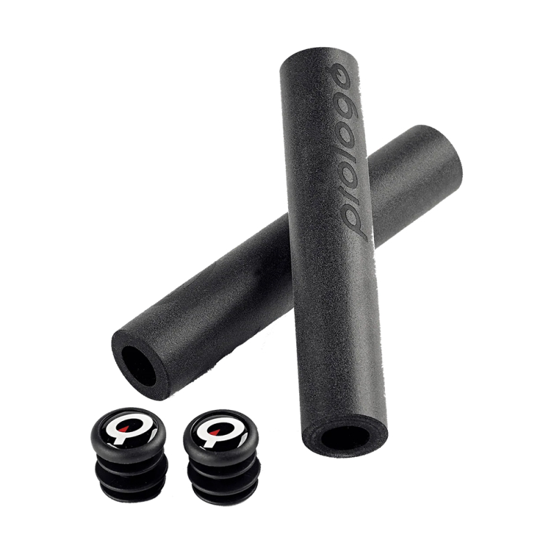گريپ فرمان  بادرپوش PROLOG