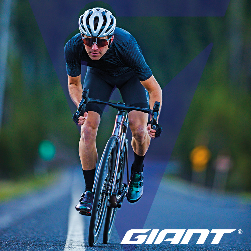 انواع دوچرخه ها